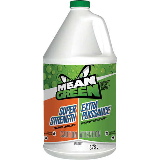 Mean Green® Super Strength Multi-Purpose Cleaner