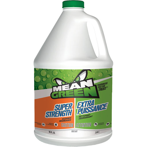 Mean Green® Super Strength Multi-Purpose Cleaner