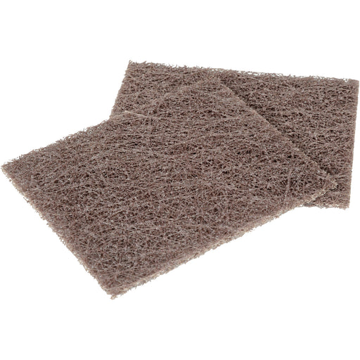 Scotch-Brite™ Heavy Duty Griddle Cleaning Pad