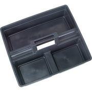 Tool Caddy