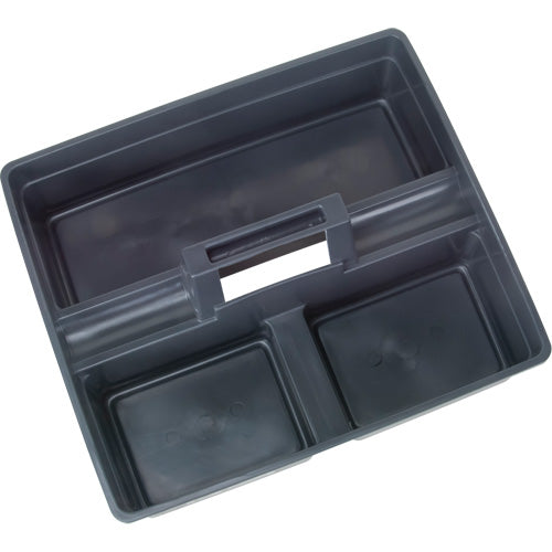 Tool Caddy