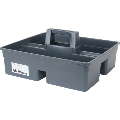 Tool Caddy