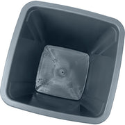 Garbage Can