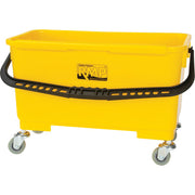 Window Washer Bucket