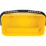 Window Washer Bucket