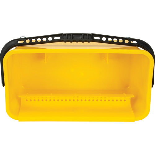 Window Washer Bucket
