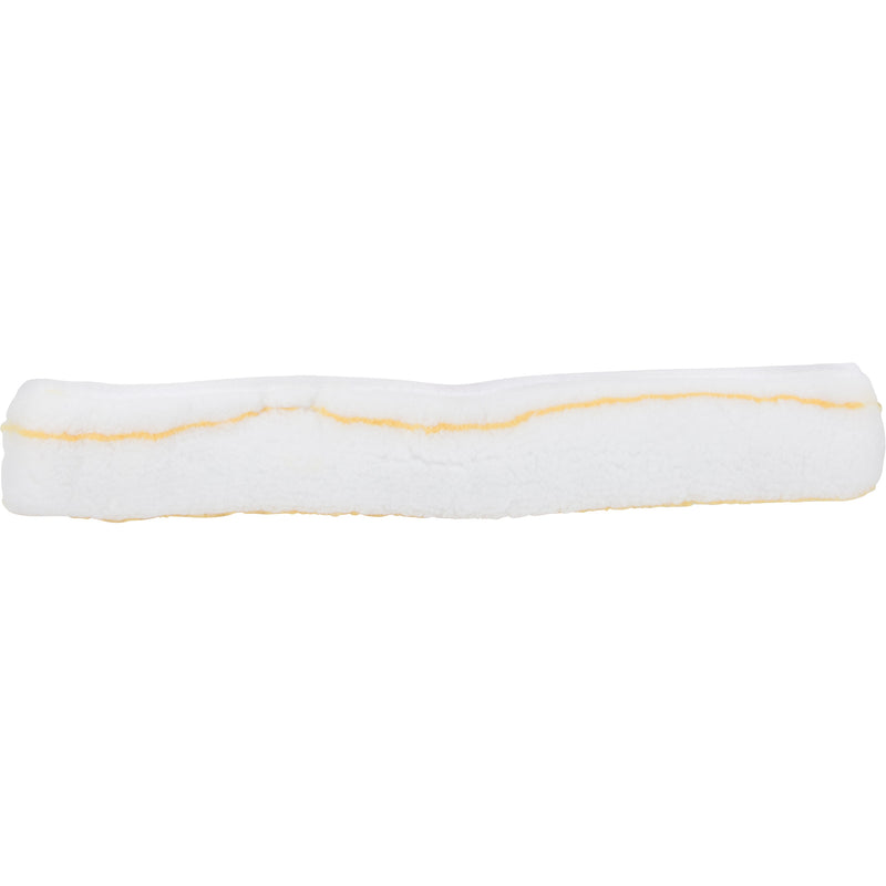 14” Window Washer Replacement Sleeve