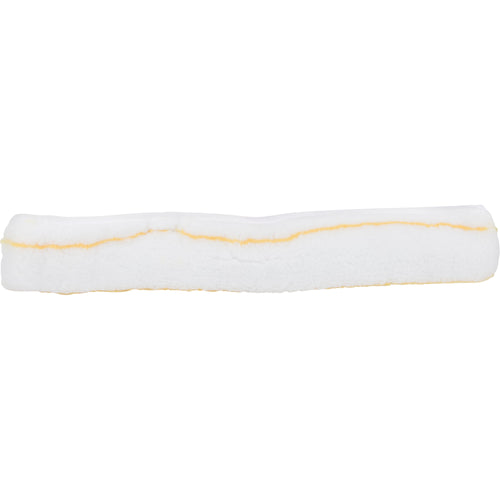 14” Window Washer Replacement Sleeve