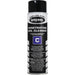 C1 Penetrating Coil Cleaner