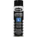 L1 Lubricant Protectant
