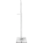 Universal Hand Sanitizer Stand