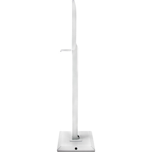 Universal Hand Sanitizer Stand