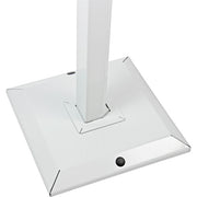 Universal Hand Sanitizer Stand