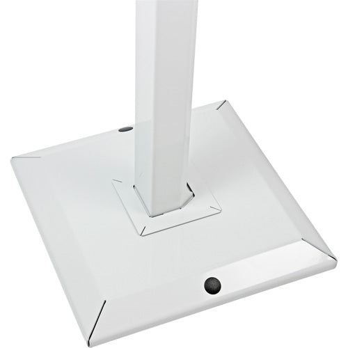 Universal Hand Sanitizer Stand