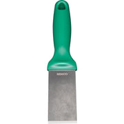 Food Service Scraper