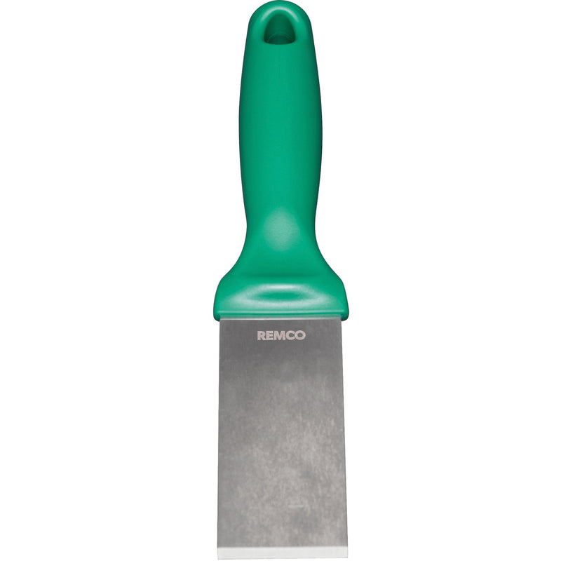 Food Service Scraper