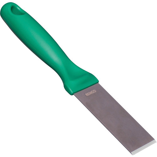 Food Service Scraper