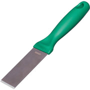 Food Service Scraper