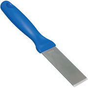 Food Service Scraper