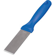 Food Service Scraper