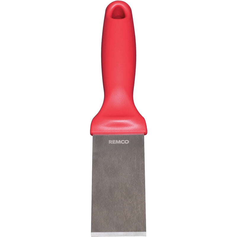 Food Service Scraper