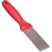 Food Service Scraper