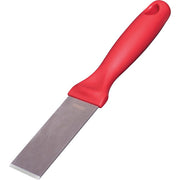 Food Service Scraper