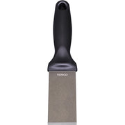Food Service Scraper