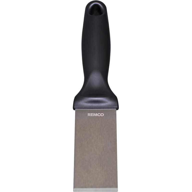 Food Service Scraper
