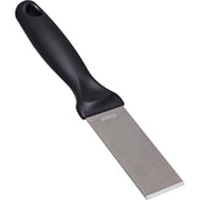 Food Service Scraper
