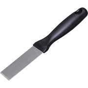 Food Service Scraper