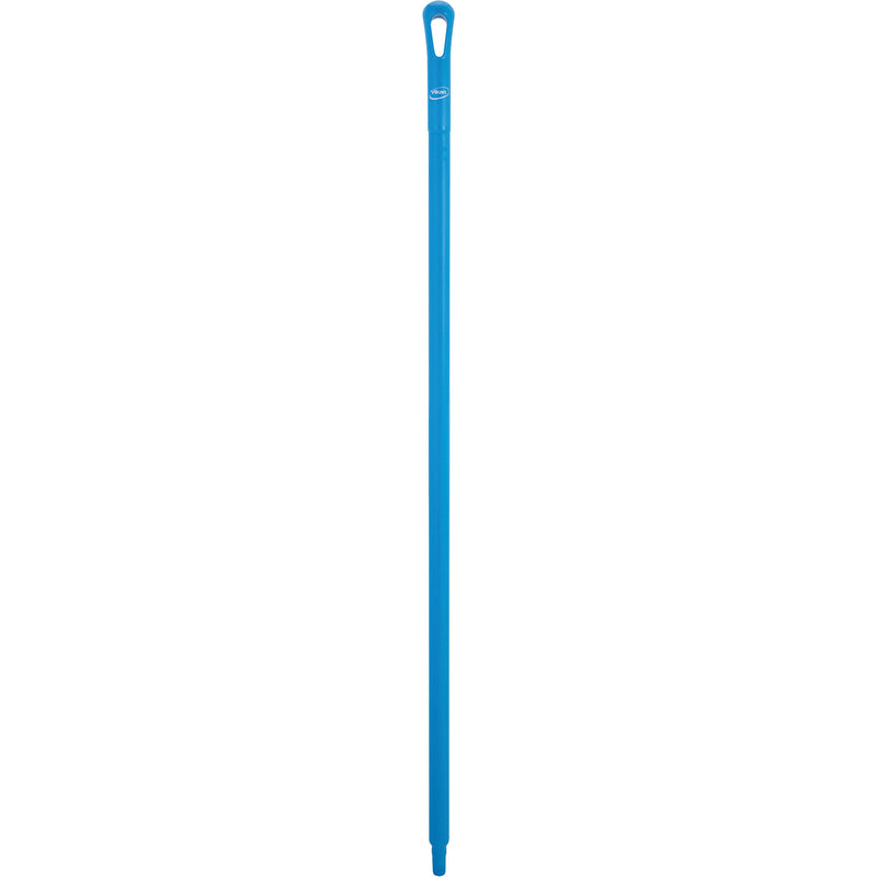 Ultra Hygiene Handle