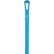 Ultra Hygiene Handle