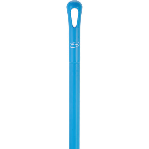 Ultra Hygiene Handle