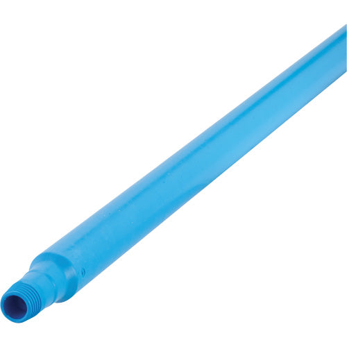 Ultra Hygiene Handle