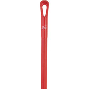 Ultra Hygiene Handle
