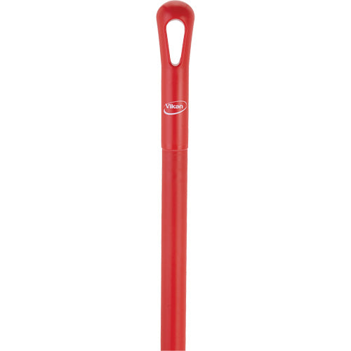 Ultra Hygiene Handle