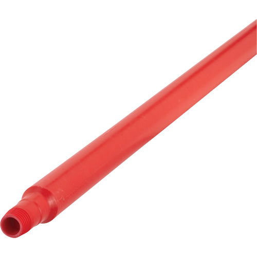Ultra Hygiene Handle