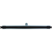 Foam Blade Squeegee