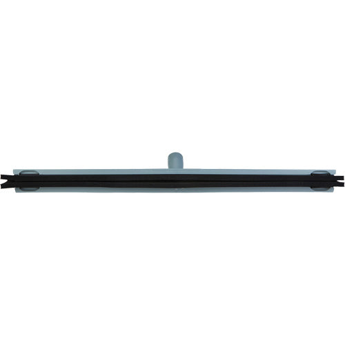 Foam Blade Squeegee
