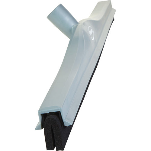 Foam Blade Squeegee