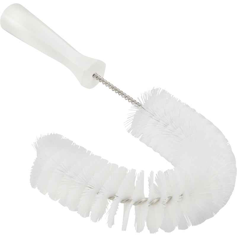 Hooked Brush