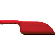 Small Hand Scoop