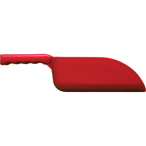 Small Hand Scoop
