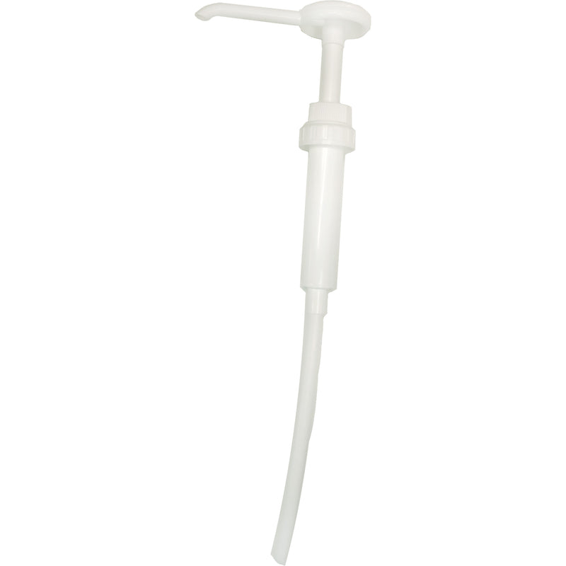 Hand Pump