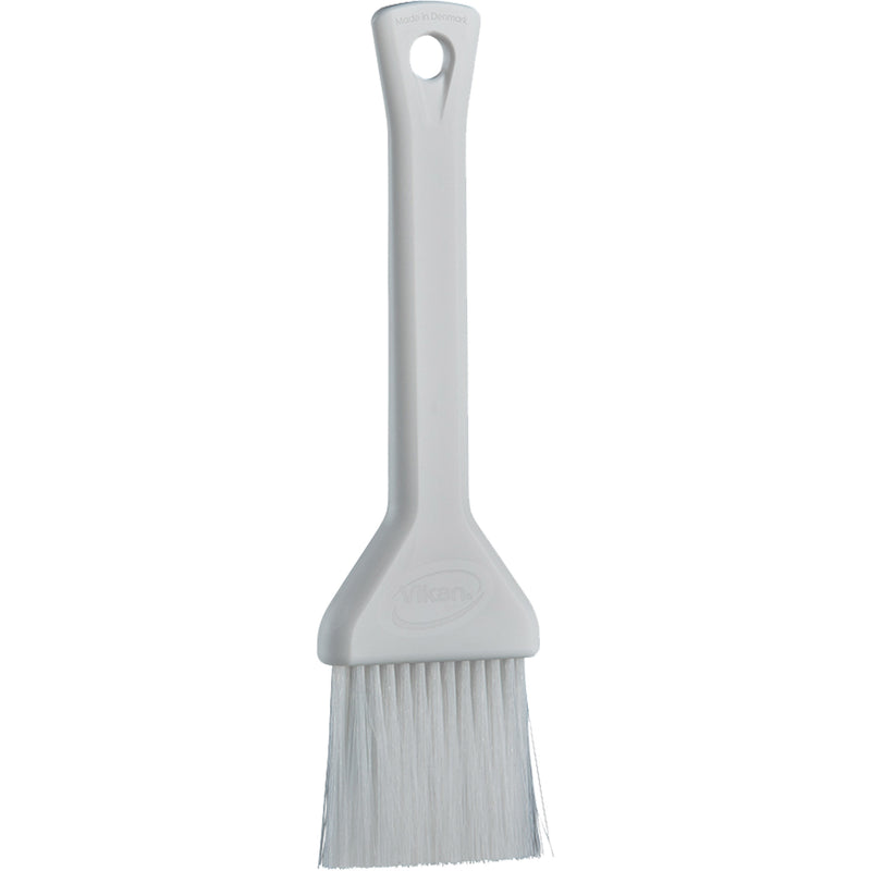 2" Pastry Brush