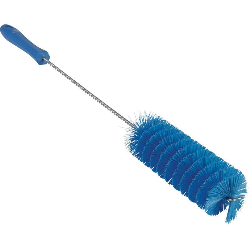 2" Valve Brush