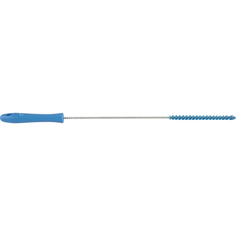 0.375" Valve Brush