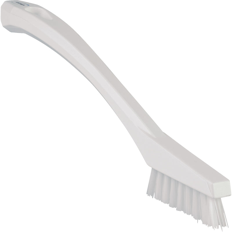 Detail Brush
