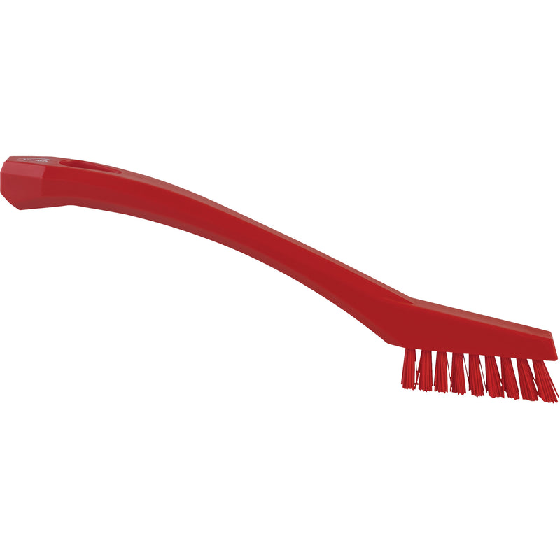 Detail Brush